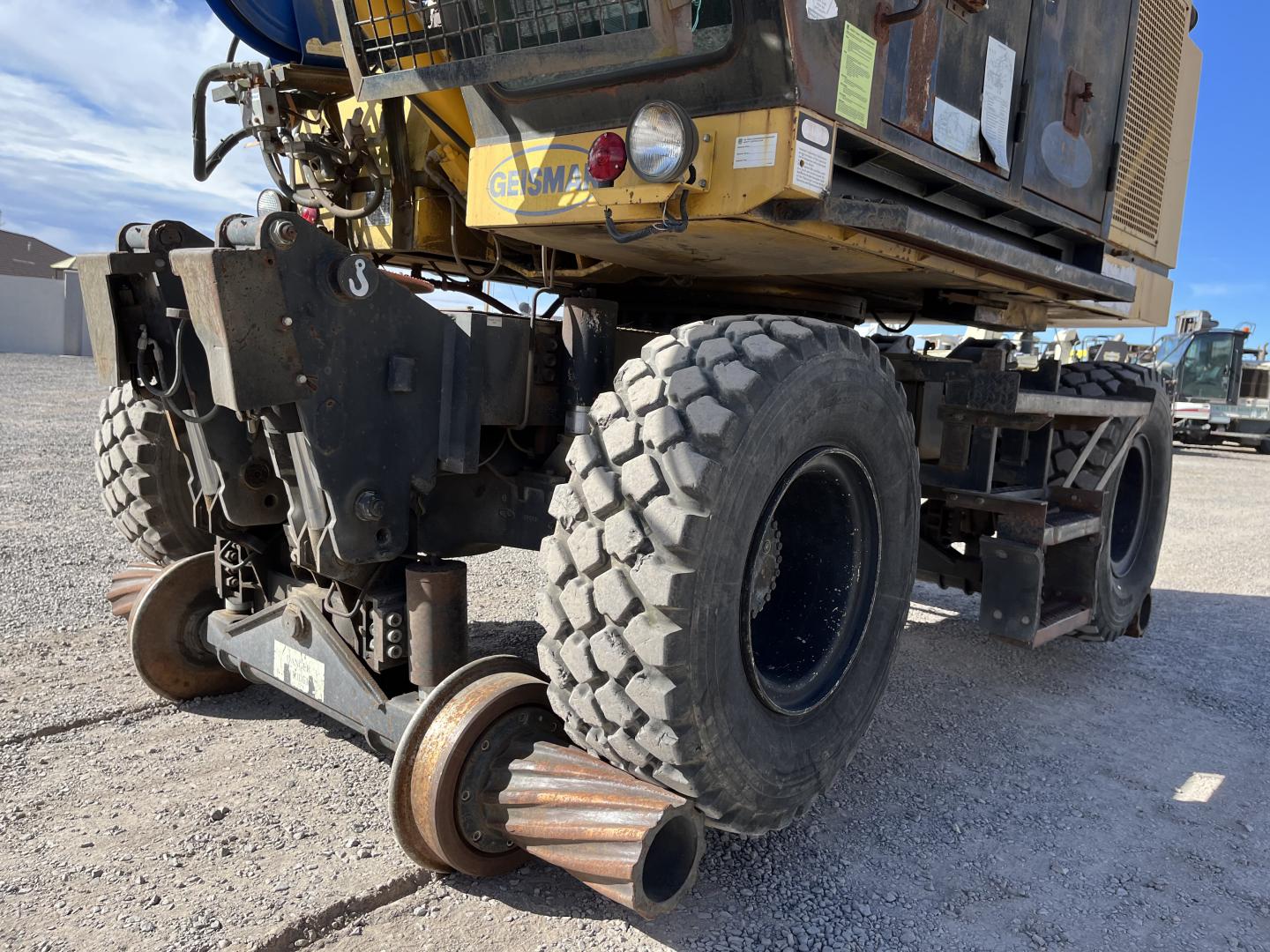 ./imagenes/INVOICE/2019/17596/MANIPULADOR FERROVIARIO GEISMAR KGT4RSC (44).JPG